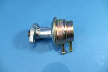 Preview: Kraftstoffpumpe BMW E12 E21