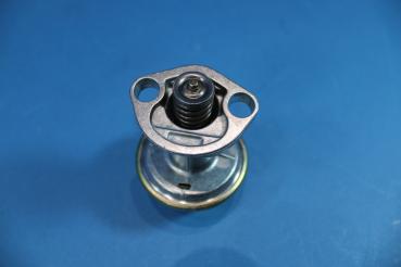 Preview: Kraftstoffpumpe BMW E12 E21