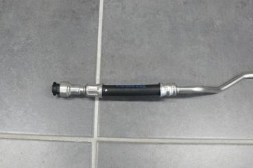 Kraftstoffvorlaufleitung hinten BMW 3er E36 M3