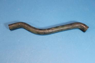 Hose between rubberboot and injection tube BMW E34 / E36 / E46