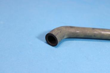 Schlauch zwischen Faltenbalg und Luftmengenmesser BMW E34 / E36 / E46