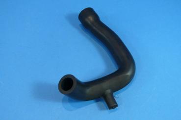 Hose Volume air flow sensor BMW 3er E30