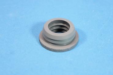 Gummimuffe BMW E36 E32 E38 E34 E39 E31 Z3