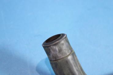 Preview: Hose between rubberboot and idle valve BMW 5er E34 Sedan / Touring