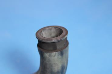 Preview: Hose between rubberboot and idle valve BMW 5er E34 Sedan / Touring