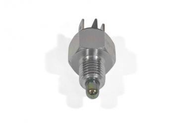 Rückfahrlicht/Leerlaufschalter M12X1,5 BMW NK E3 E9 E10 E12 E21 E26 E28 E30 M1