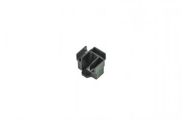 Plug terminal for Head light BMW E12 E21 E23 E24 E28 E30