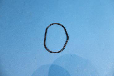 O-ring Throttle housing Assy BMW E36 / Z3