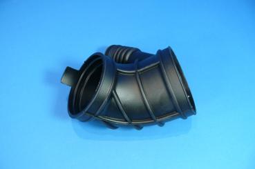 Rubber boot BMW 3er E46 330i/330Ci/330Xi/Z3 3,0i