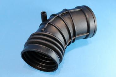 Rubber boot BMW 3er E46 330i 330Ci 330Xi Z3 3,0i