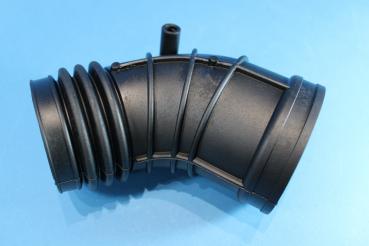 Preview: Rubber boot BMW 3er E46 330i 330Ci 330Xi Z3 3,0i