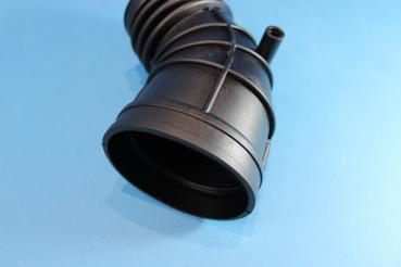 Preview: Rubber boot BMW 3er E46 330i 330Ci 330Xi Z3 3,0i