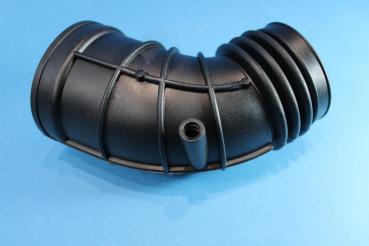 Preview: Rubber boot BMW 3er E46 330i 330Ci 330Xi Z3 3,0i