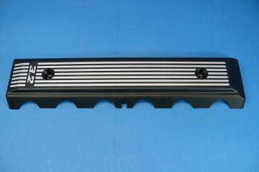 ALPINA Cover fuel rail E4/3 fit for ALPINA B10 3,2 (E39)