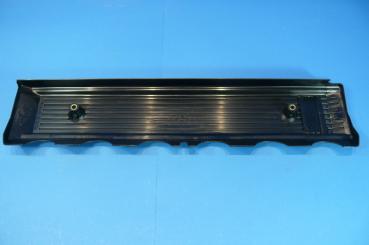 ALPINA Cover fuel rail E4/3 fit for ALPINA B10 3,2 (E39)