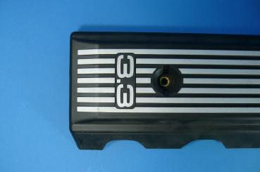 ALPINA Abdeckhaube Einspritzleiste E4/7 passend für ALPINA B10 3,3 LCI (E39)