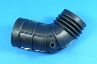 Faltenbalg Luftmassenmesser BMW E46 Z3 6 Zyl.