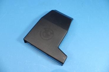 Abdeckung Drosselklappenstutzen BMW E30 318i M40 / E34 518i M40