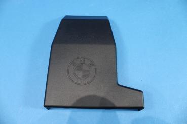 Preview: Abdeckung Drosselklappenstutzen BMW E30 318i M40 / E34 518i M40