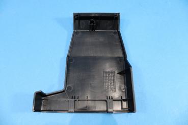 Preview: Abdeckung Drosselklappenstutzen BMW E30 318i M40 / E34 518i M40