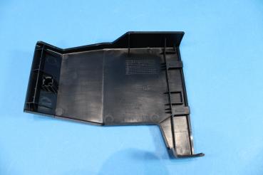Preview: Abdeckung Drosselklappenstutzen BMW E30 318i M40 / E34 518i M40