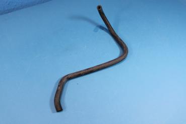 Hose BMW E30 E34