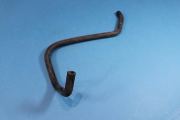 Preview: Hose BMW E30 E34