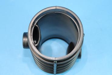 Faltenbalg Luftmengenmesser BMW E24 E32 E34