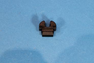 Lager Gaskabelzug BMW 23 E24 E28 E30 E31 E32 E34 E36 E38 E39 E46