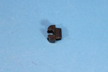 Clip for accelerator cable BMW 23 E24 E28 E30 E31 E32 E34 E36 E38 E39 E46