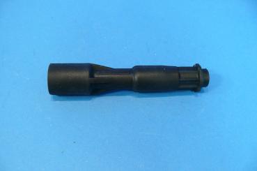 Spark plug socket BOSCH BMW E31 E36 E38 E39 E46 E53 Z3