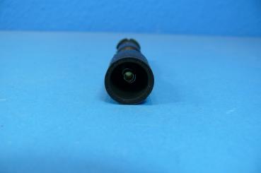 Spark plug socket BOSCH BMW E31 E36 E38 E39 E46 E53 Z3