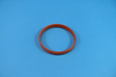 Profile-gasket D=75,5mm BMW E39 E46 E60 E61 E65 E66 E67 E83 E87 E90 E91 Z3 Z4