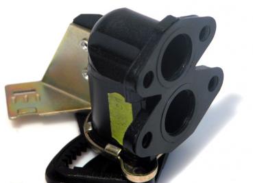 Water valve with heater BMW E21 E26 M1
