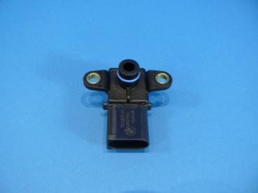 ALPINA boost pressure sensor fit for Alpina B5 Sedan/Touring (E60/E61) B6 Coupe/Convertible (E63/E64)