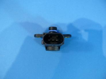 ALPINA boost pressure sensor fit for Alpina B5 Sedan/Touring (E60/E61) B6 Coupe/Convertible (E63/E64)