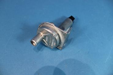 Zusatzluftscheiber BMW 3er E21 318i ab 09/80, 5er E12 E28