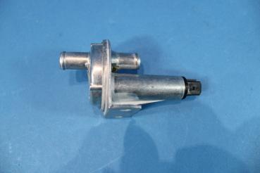 Additional Air Slide Valve BMW 3er E21 318i from 09/80, 5er E12 E28