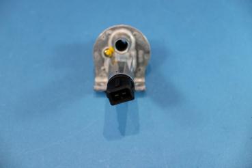 Additional Air Slide Valve BMW 3er E21 318i from 09/80, 5er E12 E28
