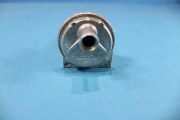 Additional Air Slide Valve BMW 3er E21 318i from 09/80, 5er E12 E28