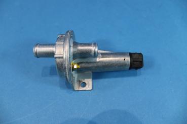 Additional Air Slide Valve BMW 3er E21 318i from 09/80, 5er E12 E28