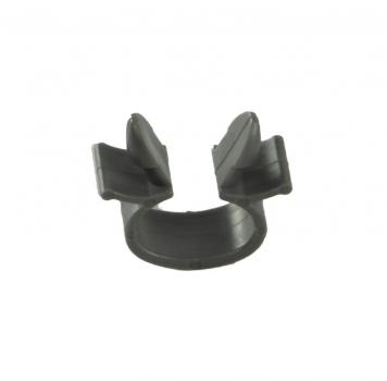 Leitungshalter BMW E12 E21 E23 E24 E28 E30 E31 E32 E34 E36 E38 E39 E46 E52 E53 E60 E61 E63 E64 E65 E66 E82 E88 E90 E92 F07 F11
