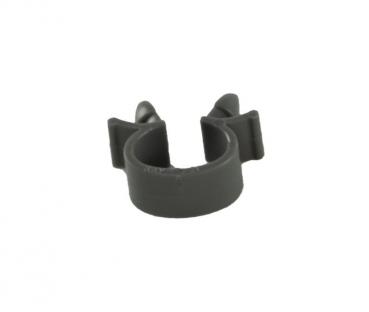 Leitungshalter BMW E12 E21 E23 E24 E28 E30 E31 E32 E34 E36 E38 E39 E46 E52 E53 E60 E61 E63 E64 E65 E66 E82 E88 E90 E92 F07 F11