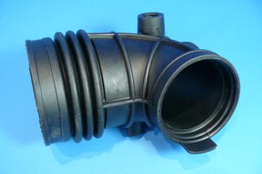 ALPINA bellows fit for ALPINA B3 3.3, ALPINA B10 3.3 (E39) bis Bj. 09/2000