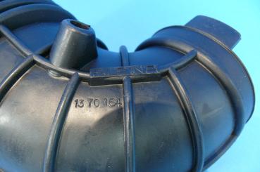 ALPINA bellows fit for ALPINA B3 3.3, ALPINA B10 3.3 (E39) bis Bj. 09/2000