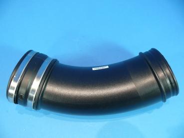 ALPINA Clean Air Guide connecting piece Cyl 4-6 fit for ALPINA B3 Biturbo
