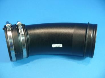 ALPINA Clean Air Guide connecting piece Cyl 4-6 fit for ALPINA B3 Biturbo
