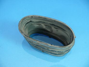 ALPINA Bellow clean air hose fit for ALPINA B3 Biturbo