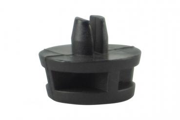 Spacer for door switch for BMW E30 E32 E34