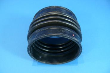 ALPINA Faltenbalg Reinluft passend für ALPINA B5 (E60) / B7 (E65)